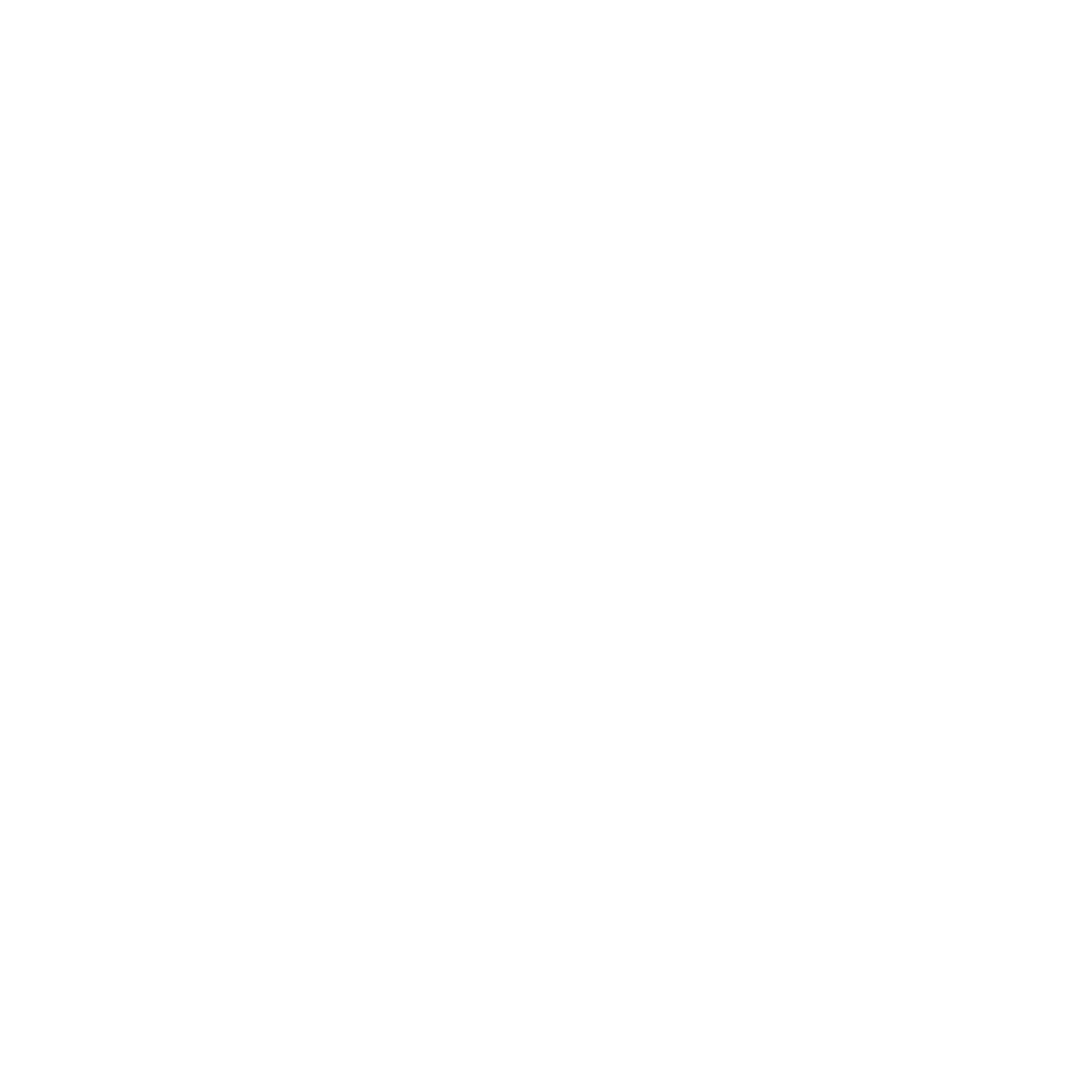 HAFAT