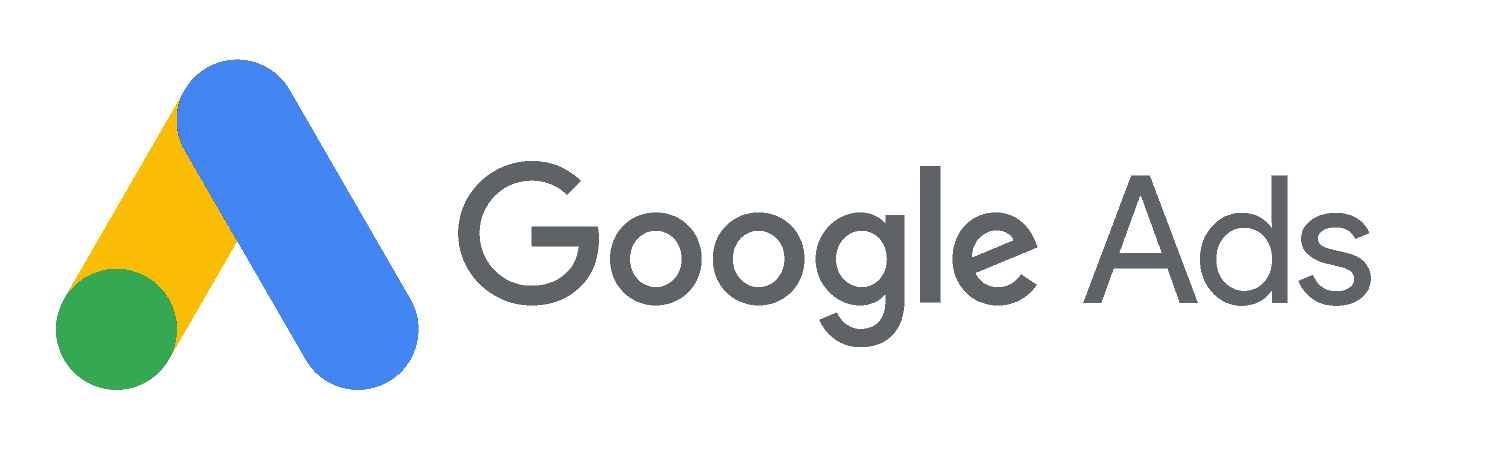 Google Ads certification