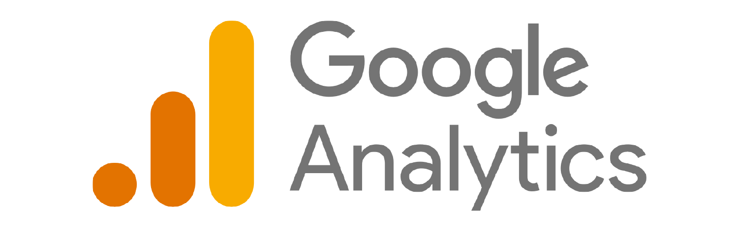 Google Analytics certification