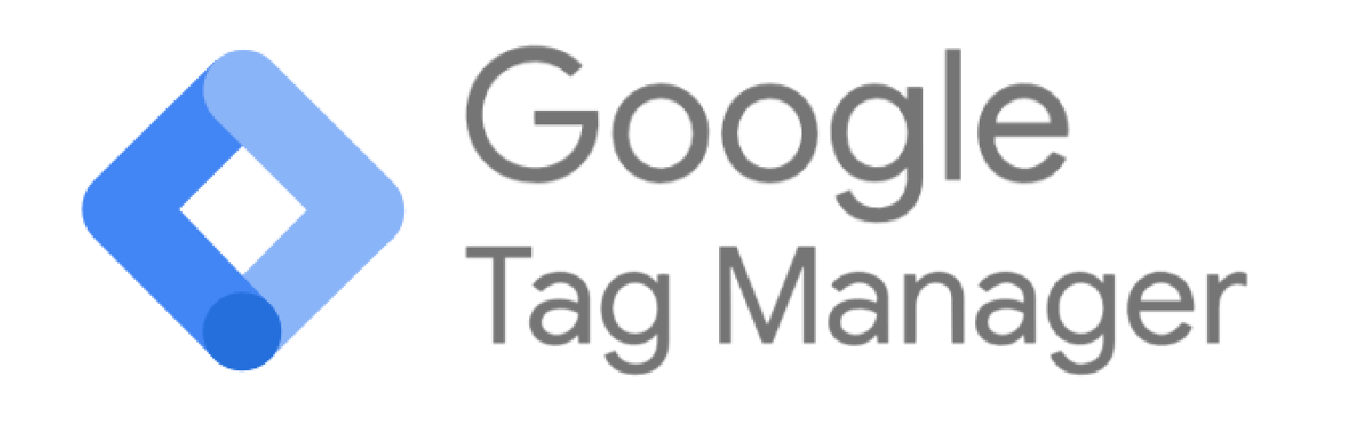 Google Tag Management certification