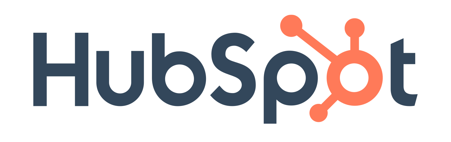 HubSpot certification