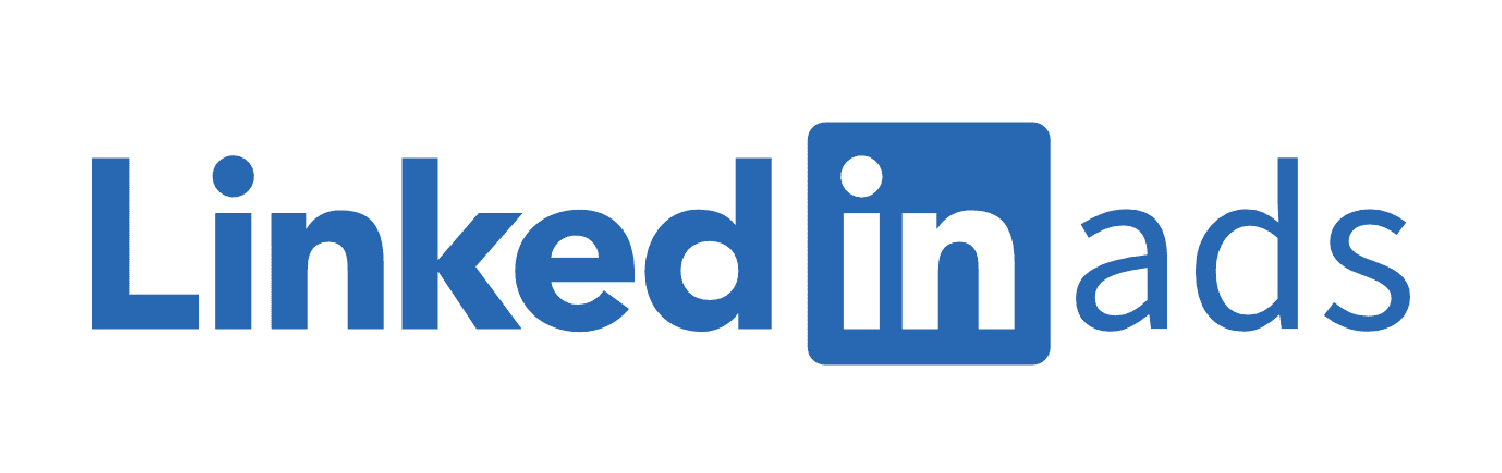 LinkedIn Ads certification