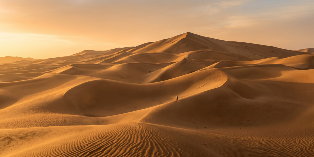 AI search SEO Dubai strategy for UAE businesses adapting to AI-driven search results